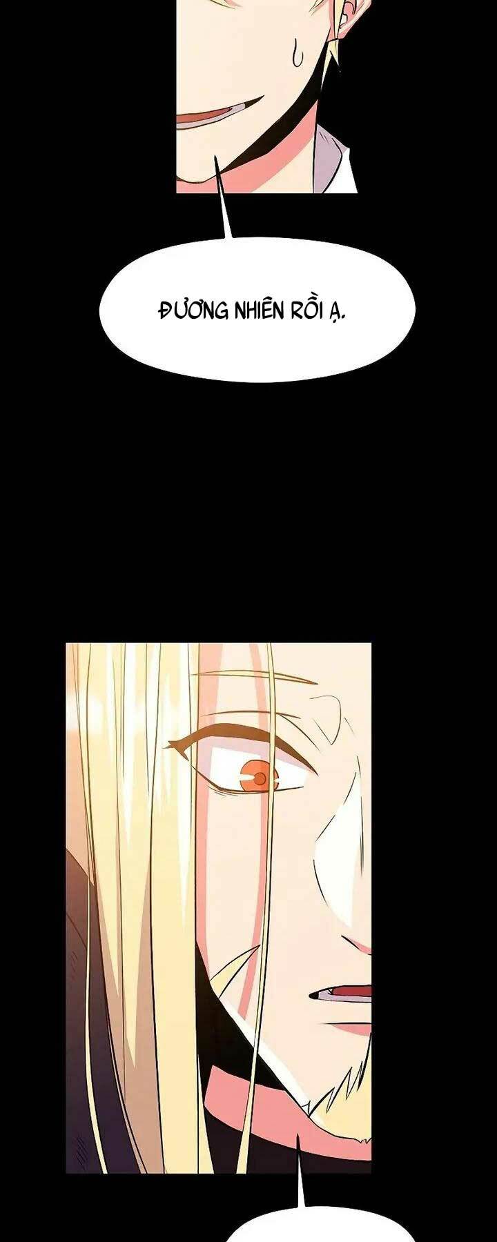 Đại Ma Đạo Sư Hồi Quy Chapter 2 - Trang 2