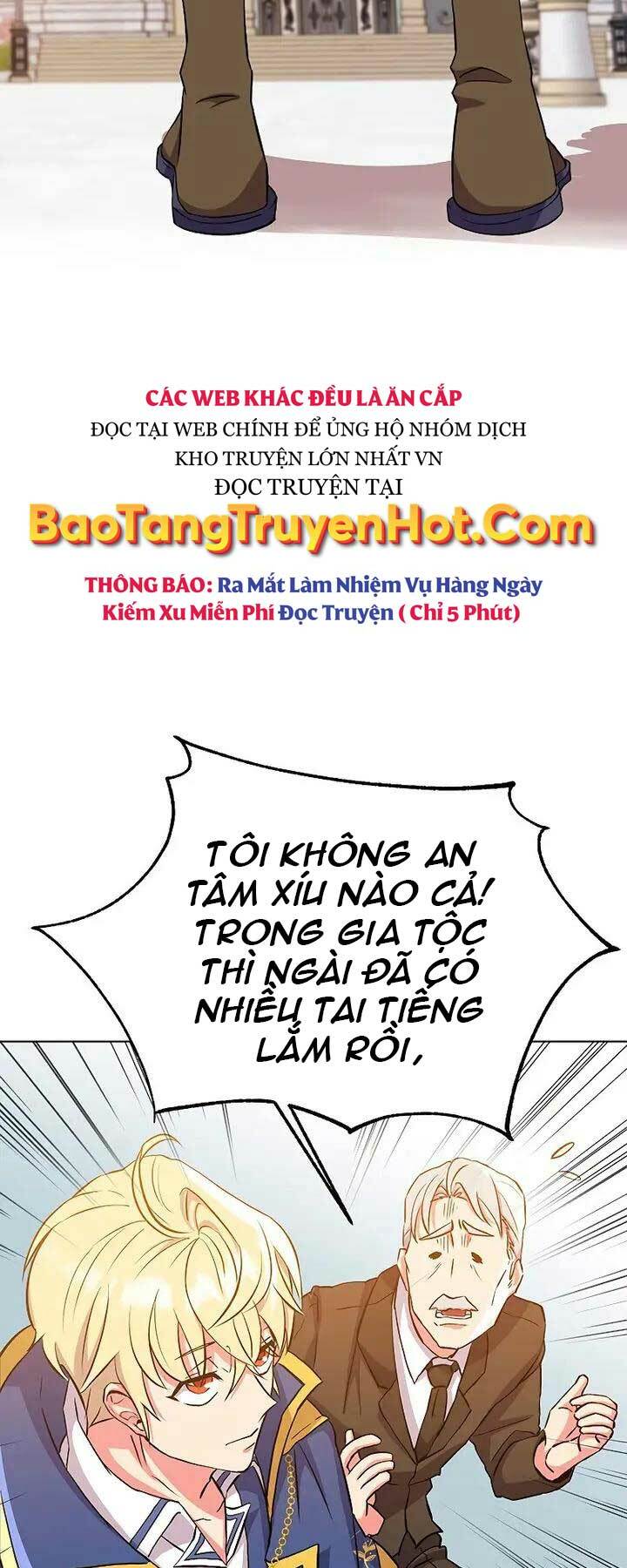 Đại Ma Đạo Sư Hồi Quy Chapter 2 - Trang 2