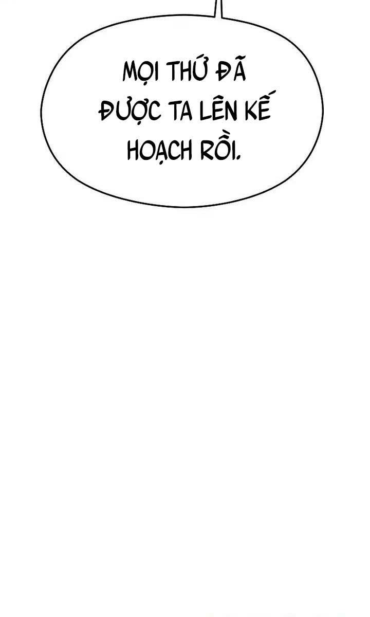 Đại Ma Đạo Sư Hồi Quy Chapter 2 - Trang 2