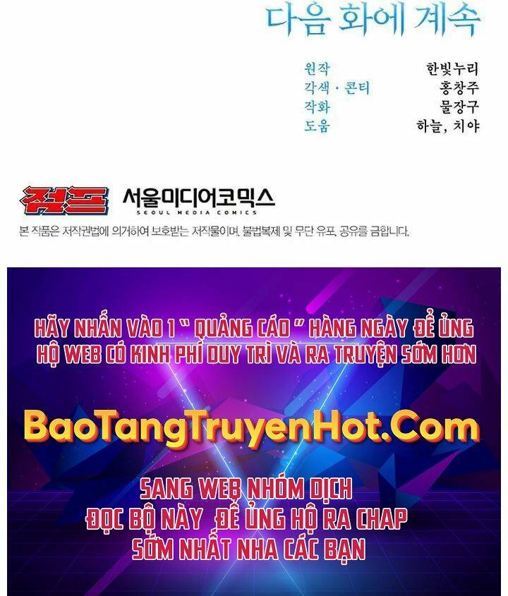 Đại Ma Đạo Sư Hồi Quy Chapter 2 - Trang 2