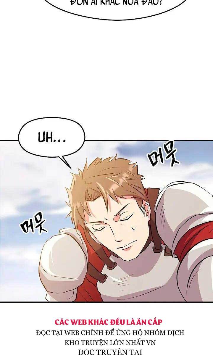 Đại Ma Đạo Sư Hồi Quy Chapter 2.5 - Trang 2