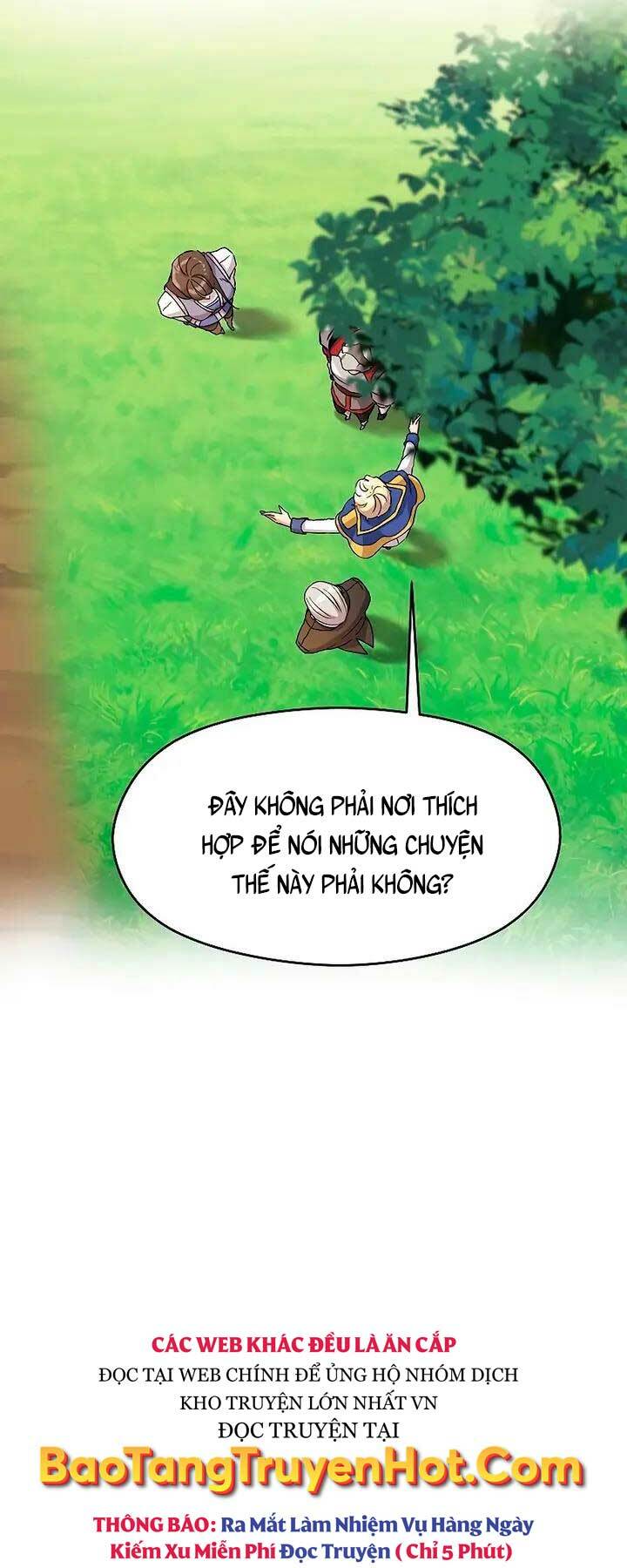 Đại Ma Đạo Sư Hồi Quy Chapter 3 - Trang 2