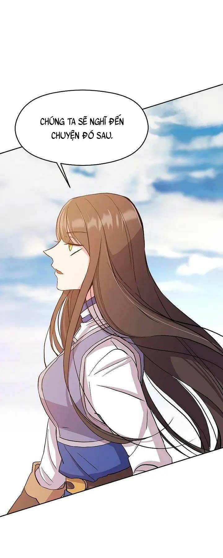 Đại Ma Đạo Sư Hồi Quy Chapter 3 - Trang 2