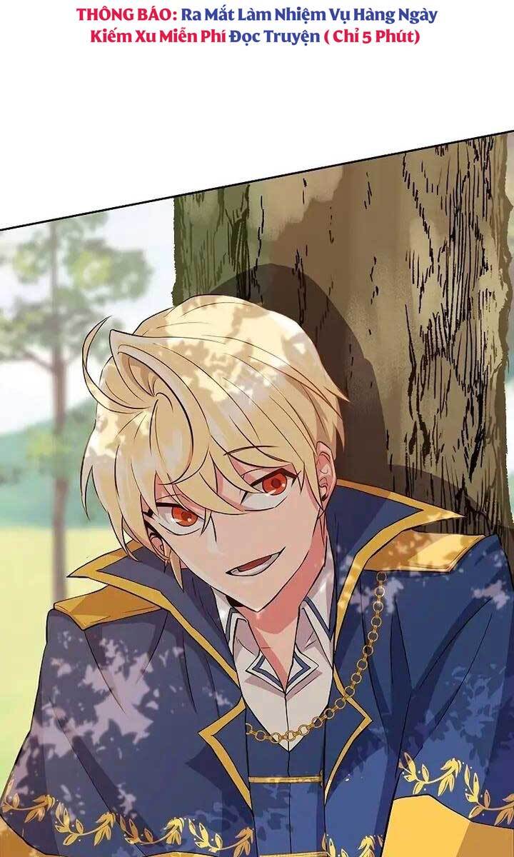 Đại Ma Đạo Sư Hồi Quy Chapter 3.5 - Trang 2