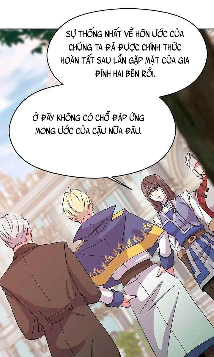 Đại Ma Đạo Sư Hồi Quy Chapter 3.5 - Trang 2