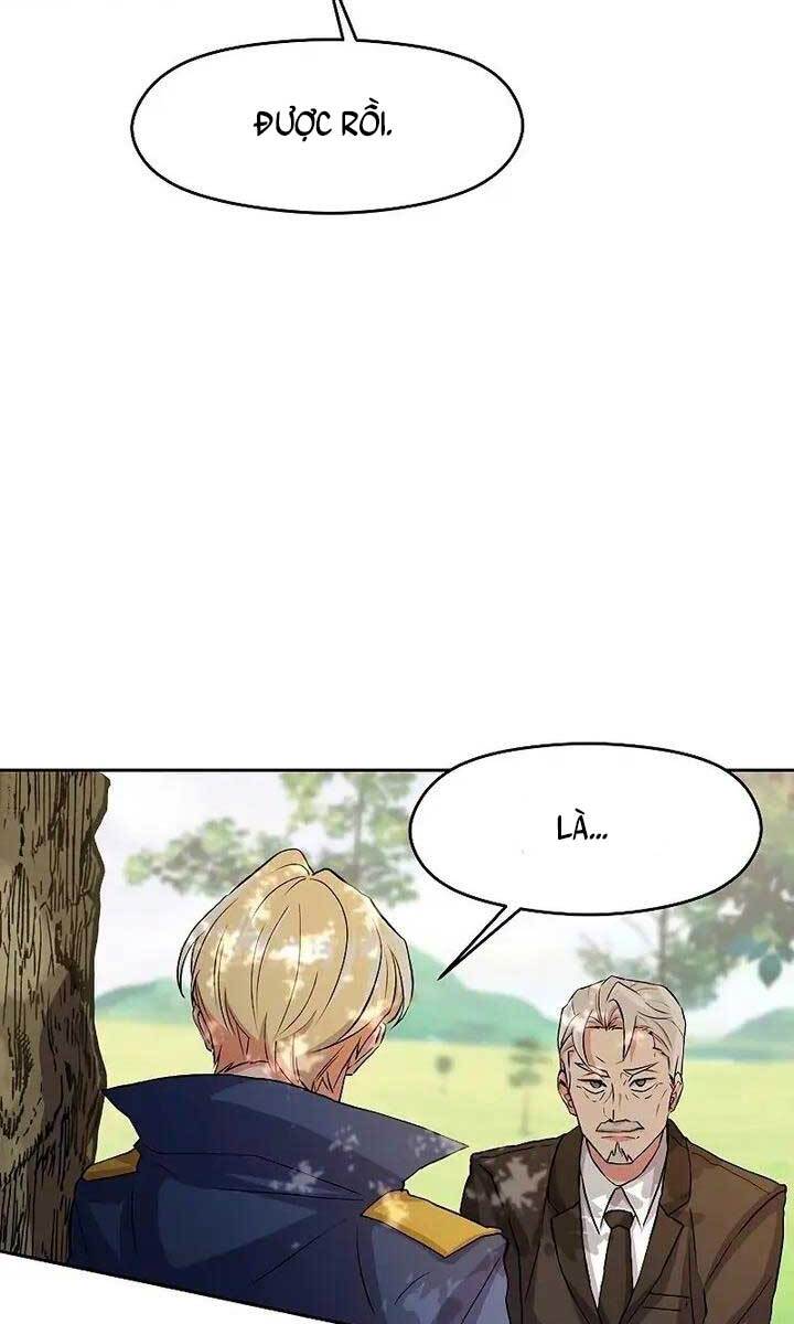 Đại Ma Đạo Sư Hồi Quy Chapter 3.5 - Trang 2