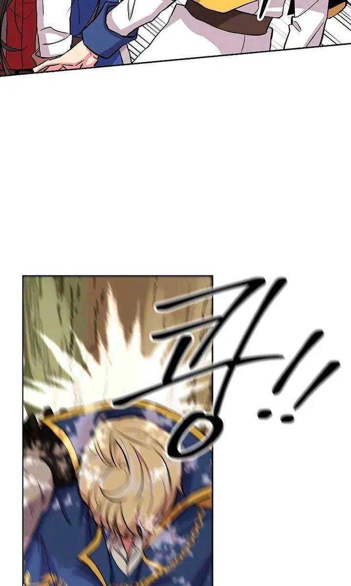 Đại Ma Đạo Sư Hồi Quy Chapter 3.5 - Trang 2