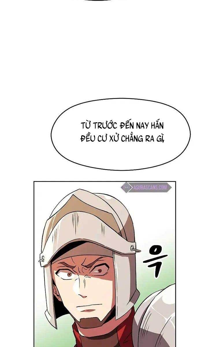 Đại Ma Đạo Sư Hồi Quy Chapter 3.5 - Trang 2