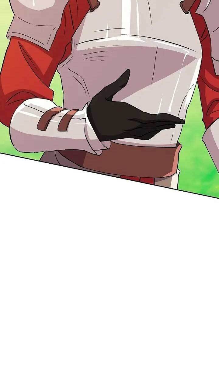 Đại Ma Đạo Sư Hồi Quy Chapter 3.5 - Trang 2