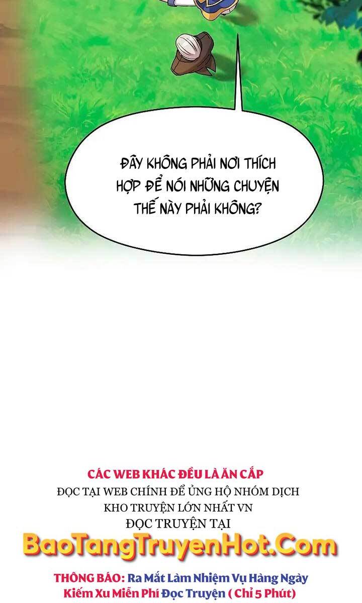 Đại Ma Đạo Sư Hồi Quy Chapter 3.5 - Trang 2