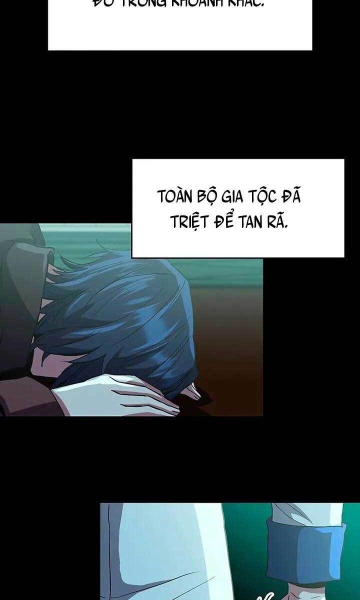 Đại Ma Đạo Sư Hồi Quy Chapter 10 - Trang 2