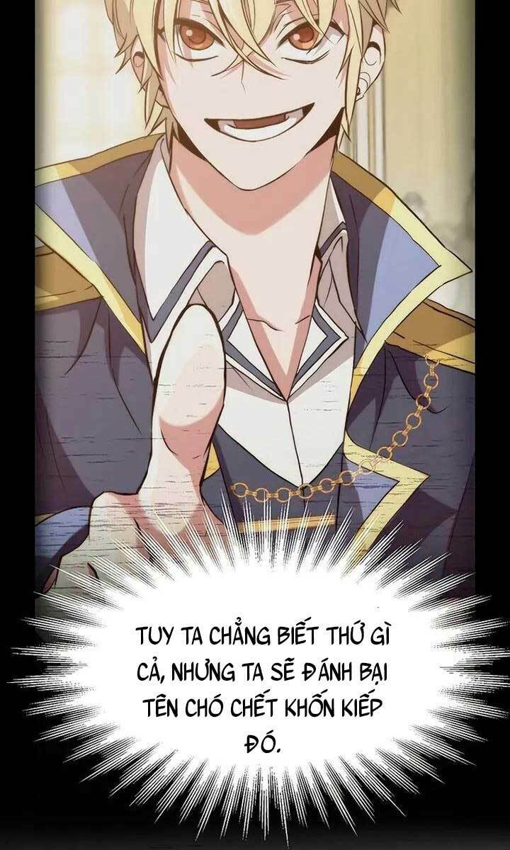 Đại Ma Đạo Sư Hồi Quy Chapter 10 - Trang 2