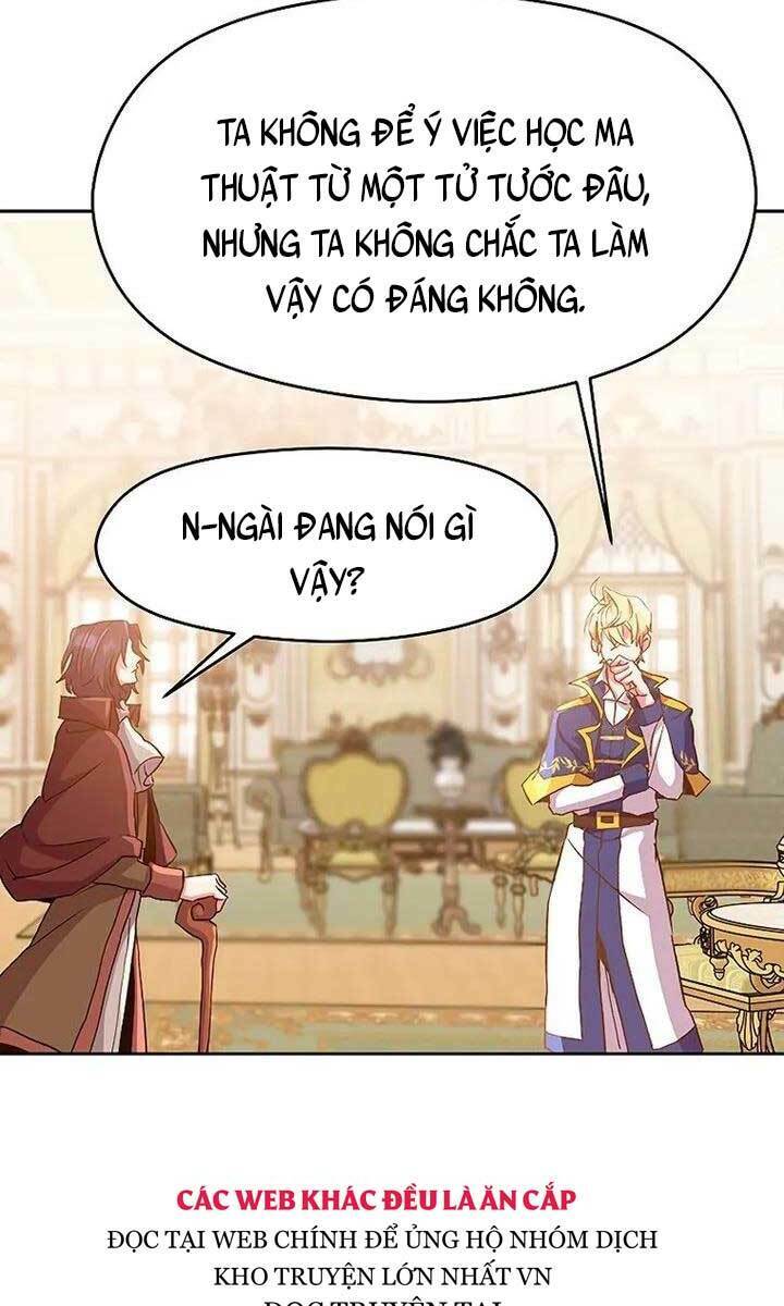 Đại Ma Đạo Sư Hồi Quy Chapter 10 - Trang 2