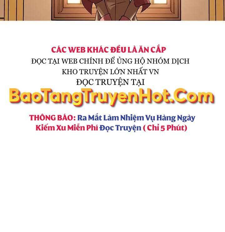 Đại Ma Đạo Sư Hồi Quy Chapter 10 - Trang 2