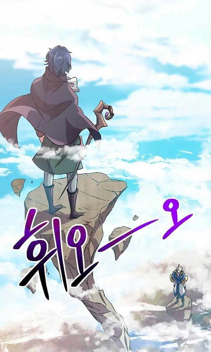 Đại Ma Đạo Sư Hồi Quy Chapter 10 - Trang 2