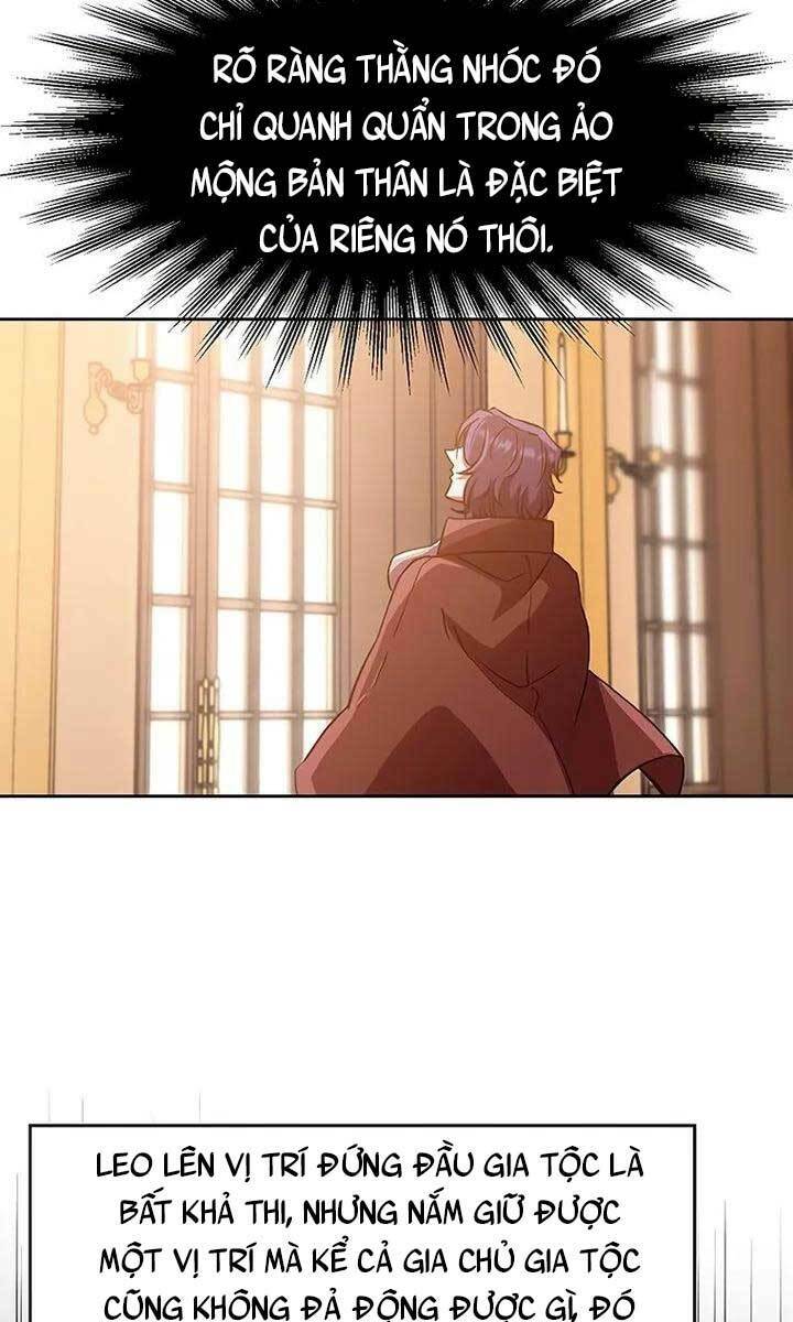 Đại Ma Đạo Sư Hồi Quy Chapter 10 - Trang 2