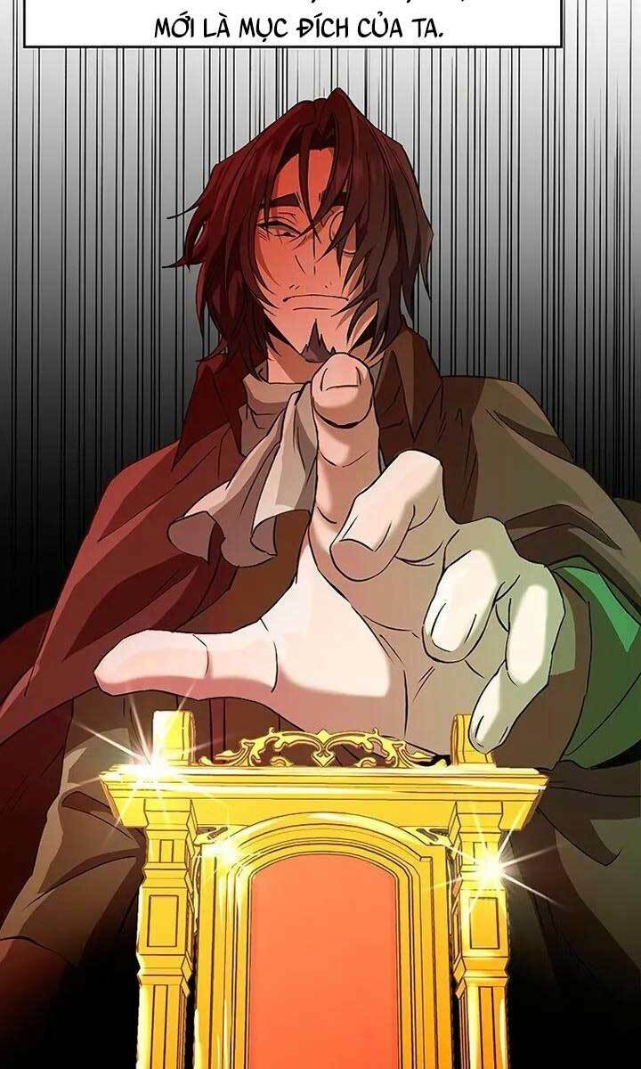 Đại Ma Đạo Sư Hồi Quy Chapter 10 - Trang 2