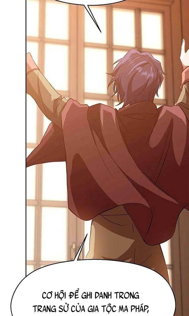 Đại Ma Đạo Sư Hồi Quy Chapter 10 - Trang 2