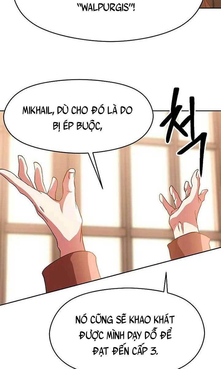 Đại Ma Đạo Sư Hồi Quy Chapter 10 - Trang 2