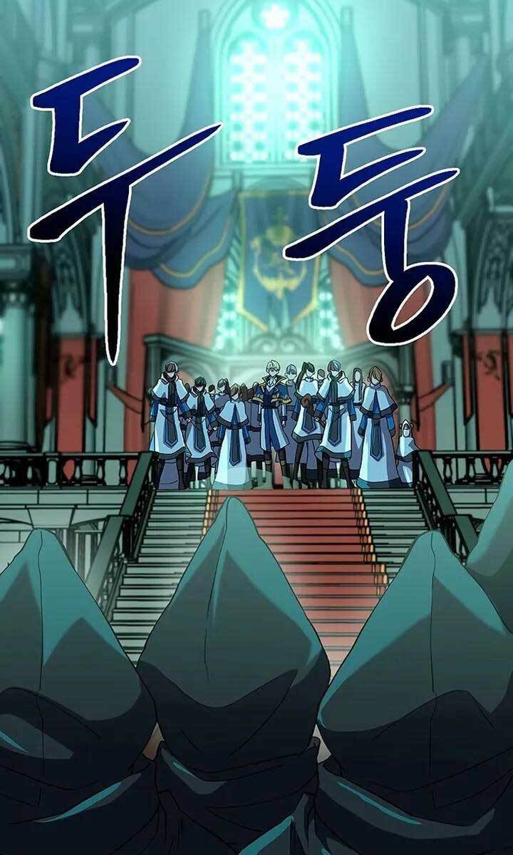 Đại Ma Đạo Sư Hồi Quy Chapter 10 - Trang 2