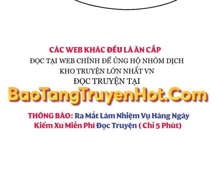 Đại Ma Đạo Sư Hồi Quy Chapter 10 - Trang 2