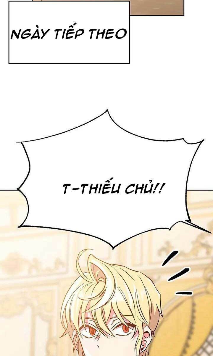 Đại Ma Đạo Sư Hồi Quy Chapter 10 - Trang 2