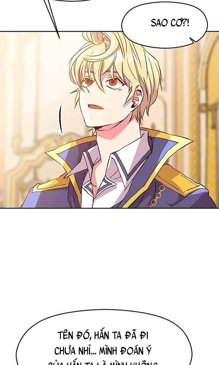 Đại Ma Đạo Sư Hồi Quy Chapter 10 - Trang 2