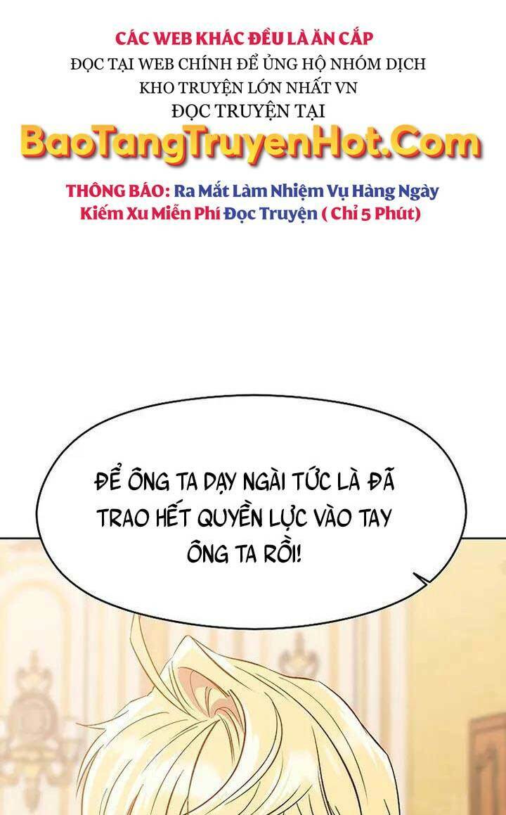 Đại Ma Đạo Sư Hồi Quy Chapter 10 - Trang 2