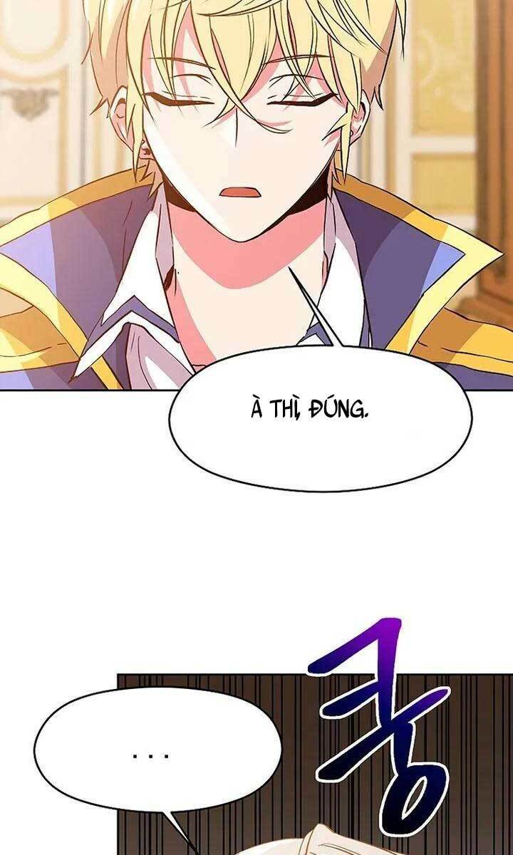 Đại Ma Đạo Sư Hồi Quy Chapter 10 - Trang 2