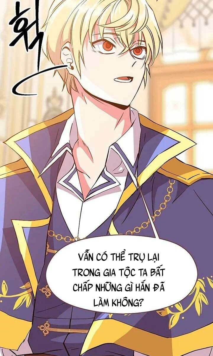 Đại Ma Đạo Sư Hồi Quy Chapter 10 - Trang 2