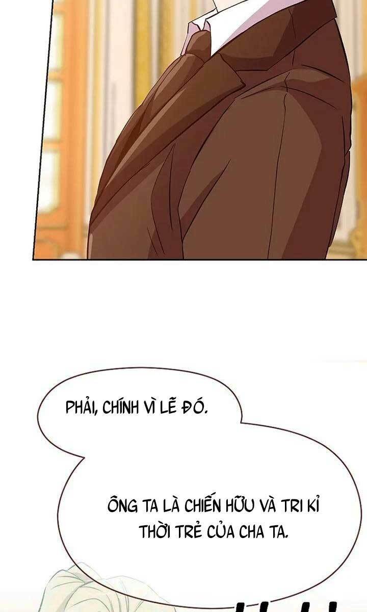 Đại Ma Đạo Sư Hồi Quy Chapter 10 - Trang 2