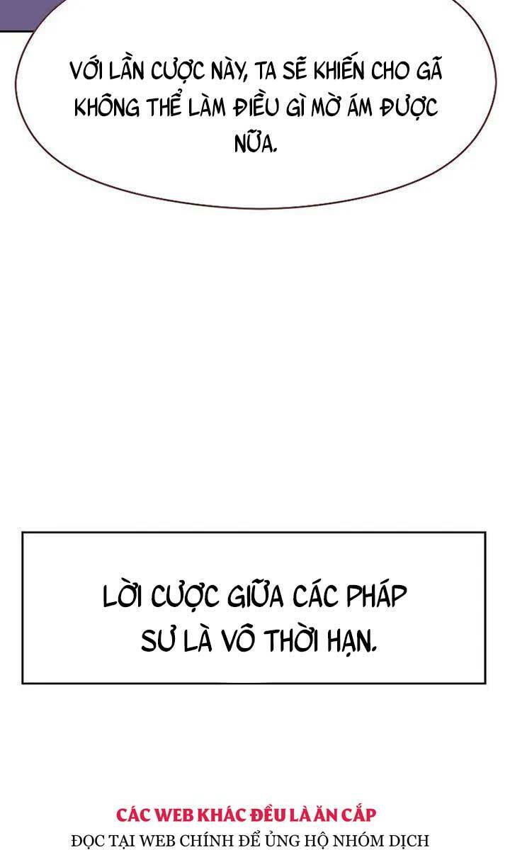 Đại Ma Đạo Sư Hồi Quy Chapter 10 - Trang 2