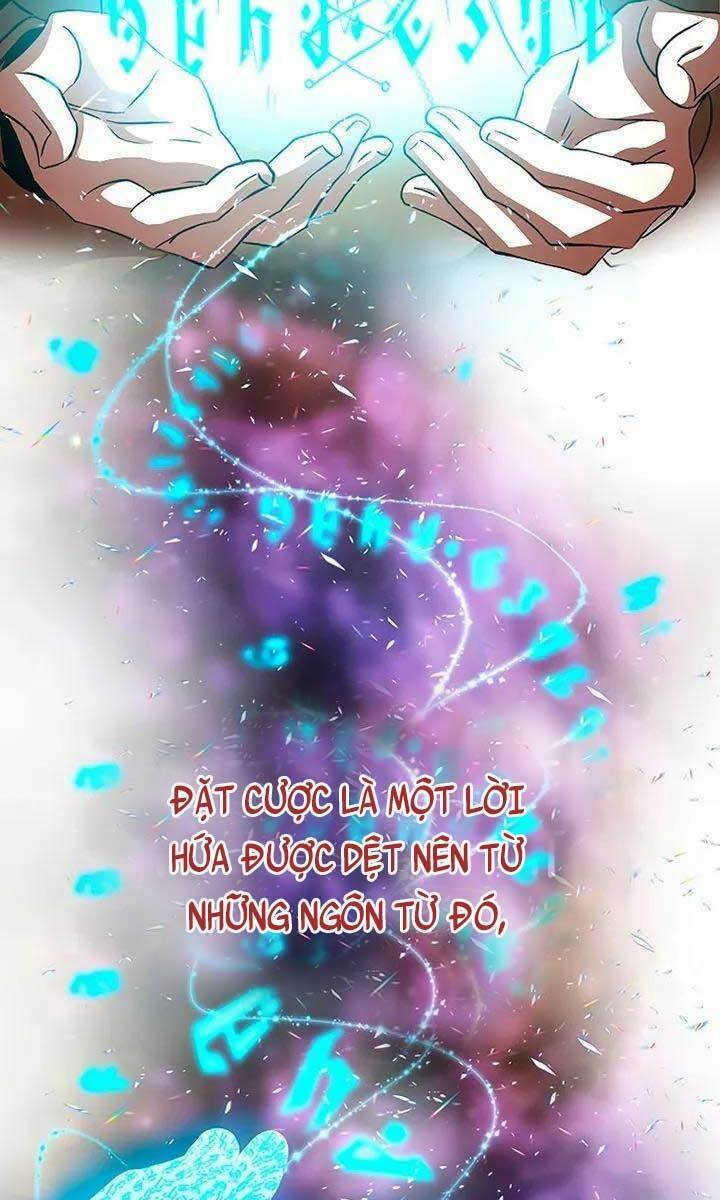 Đại Ma Đạo Sư Hồi Quy Chapter 10 - Trang 2