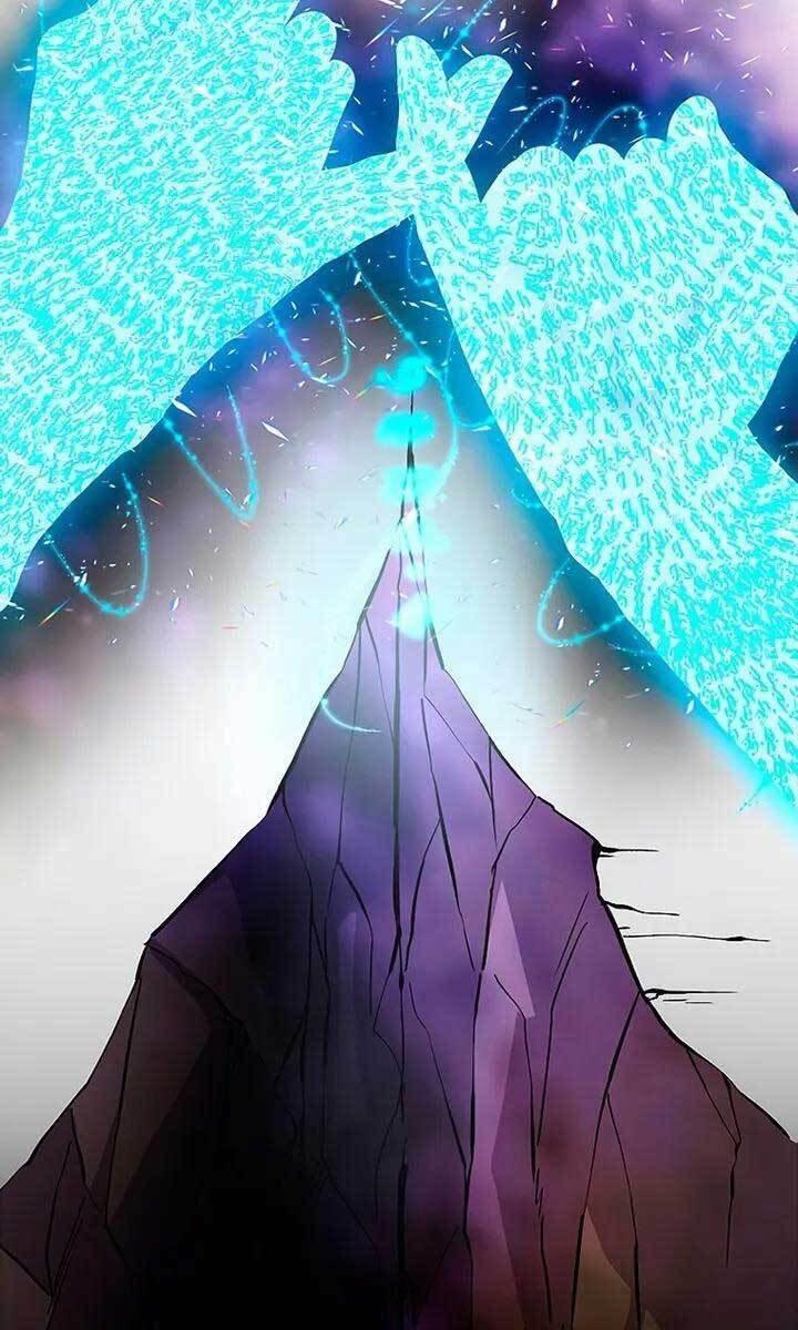 Đại Ma Đạo Sư Hồi Quy Chapter 10 - Trang 2