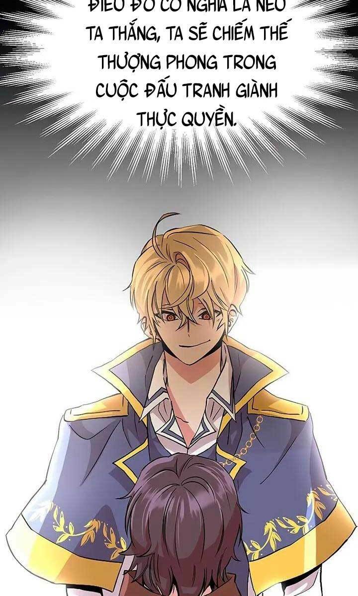 Đại Ma Đạo Sư Hồi Quy Chapter 10 - Trang 2