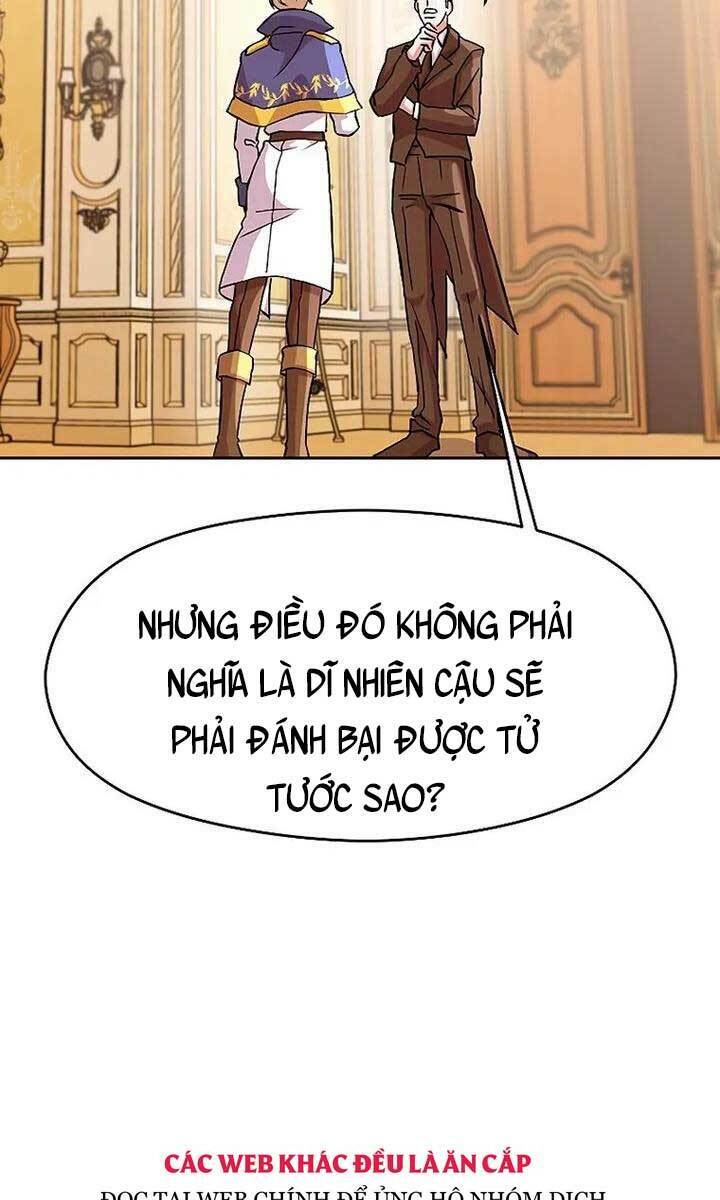Đại Ma Đạo Sư Hồi Quy Chapter 10 - Trang 2