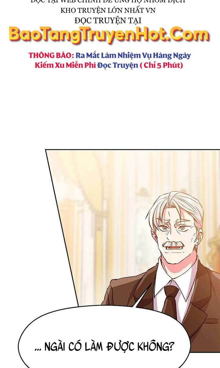 Đại Ma Đạo Sư Hồi Quy Chapter 10 - Trang 2