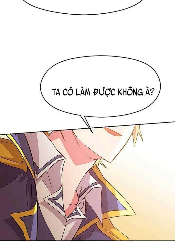 Đại Ma Đạo Sư Hồi Quy Chapter 10 - Trang 2