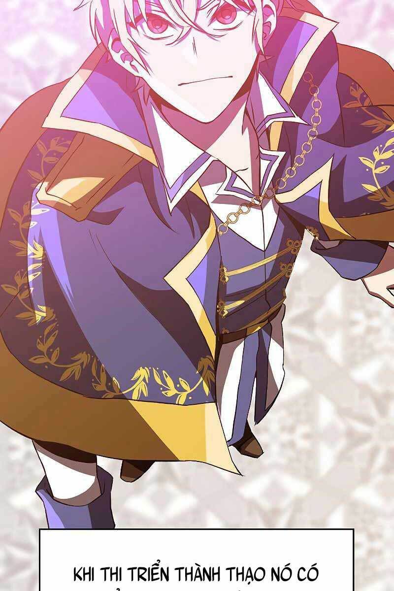 Đại Ma Đạo Sư Hồi Quy Chapter 11 - Trang 2