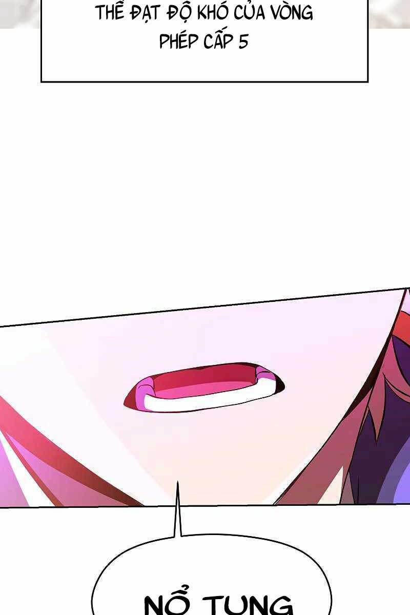 Đại Ma Đạo Sư Hồi Quy Chapter 11 - Trang 2