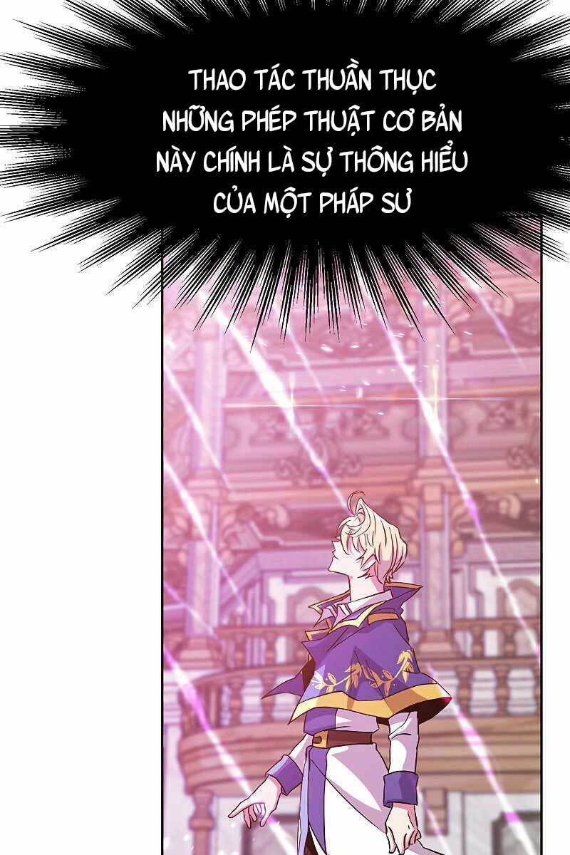 Đại Ma Đạo Sư Hồi Quy Chapter 11 - Trang 2