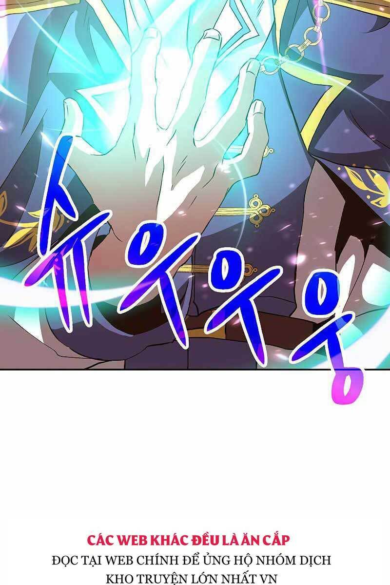 Đại Ma Đạo Sư Hồi Quy Chapter 11 - Trang 2