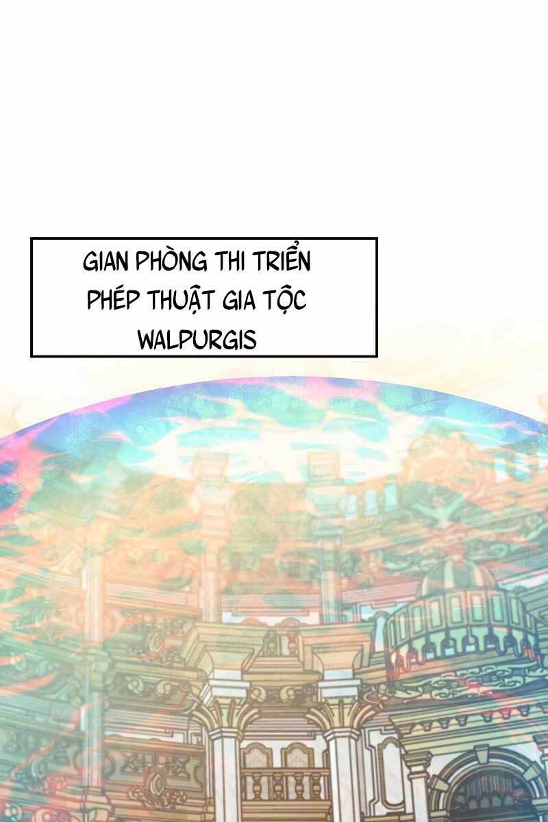 Đại Ma Đạo Sư Hồi Quy Chapter 11 - Trang 2