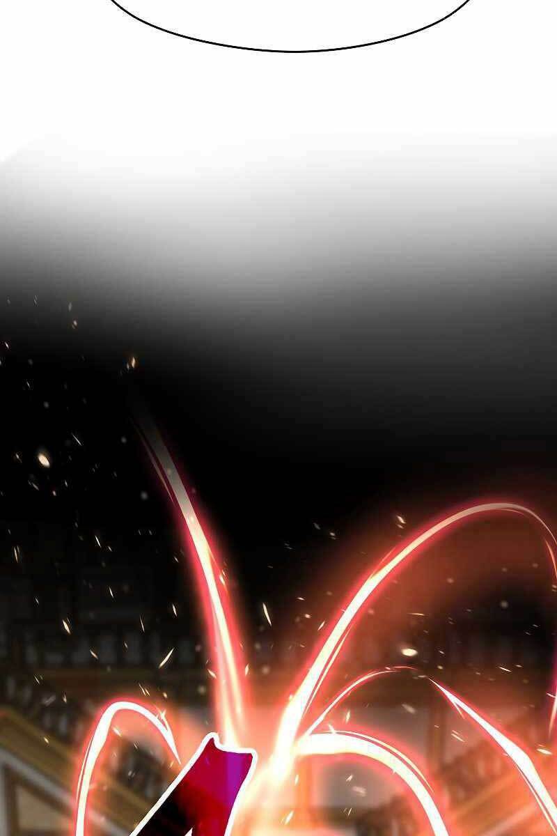 Đại Ma Đạo Sư Hồi Quy Chapter 13 - Trang 2