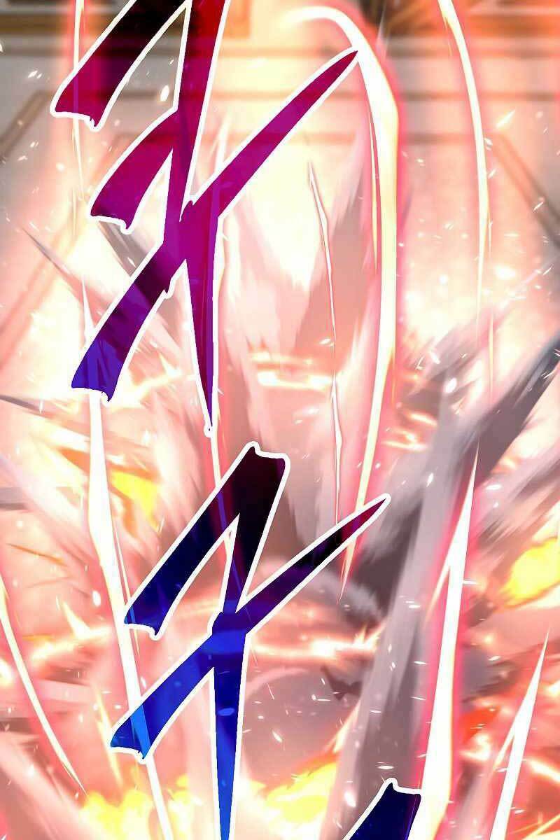 Đại Ma Đạo Sư Hồi Quy Chapter 13 - Trang 2