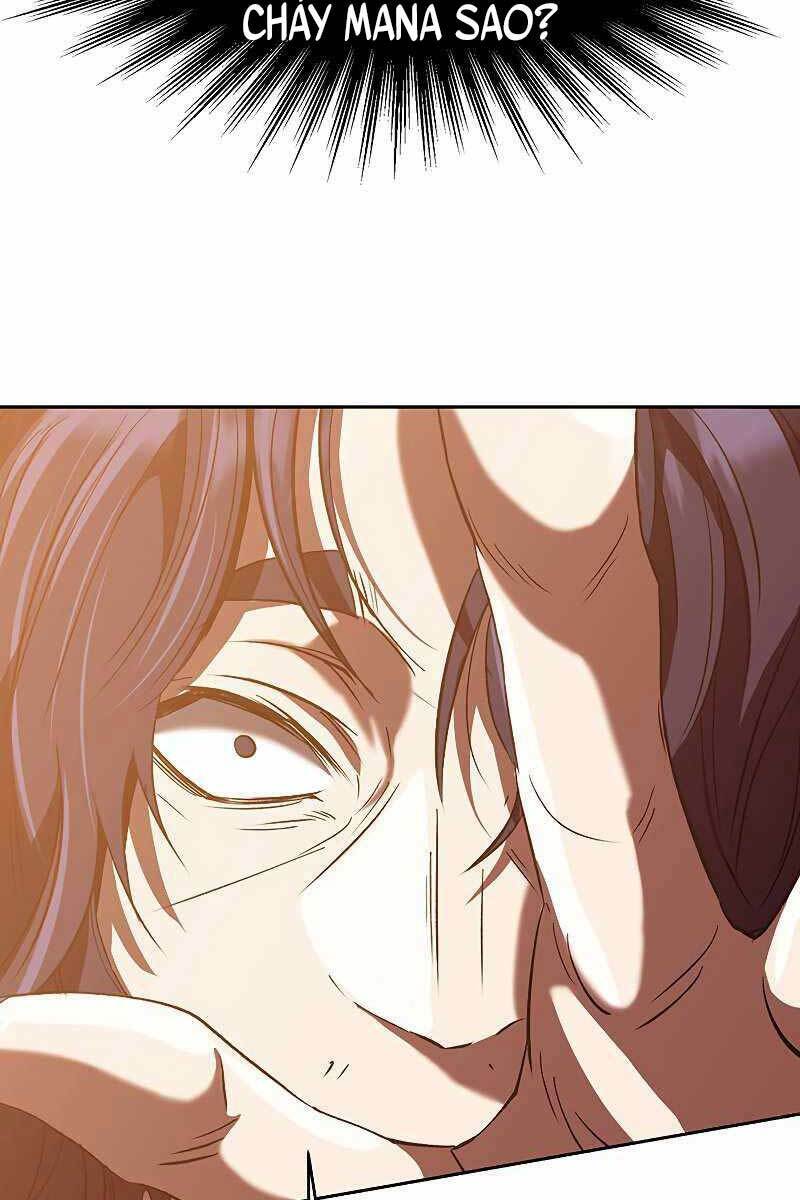 Đại Ma Đạo Sư Hồi Quy Chapter 13 - Trang 2