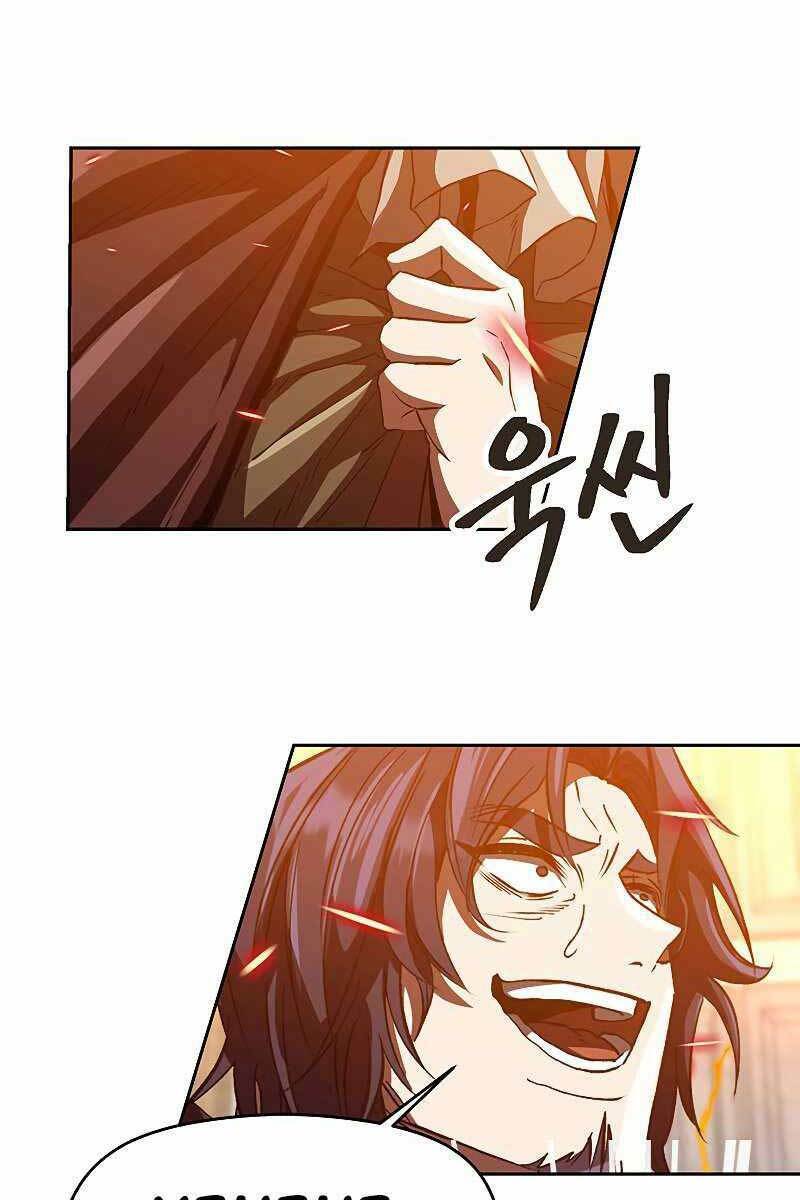 Đại Ma Đạo Sư Hồi Quy Chapter 13 - Trang 2