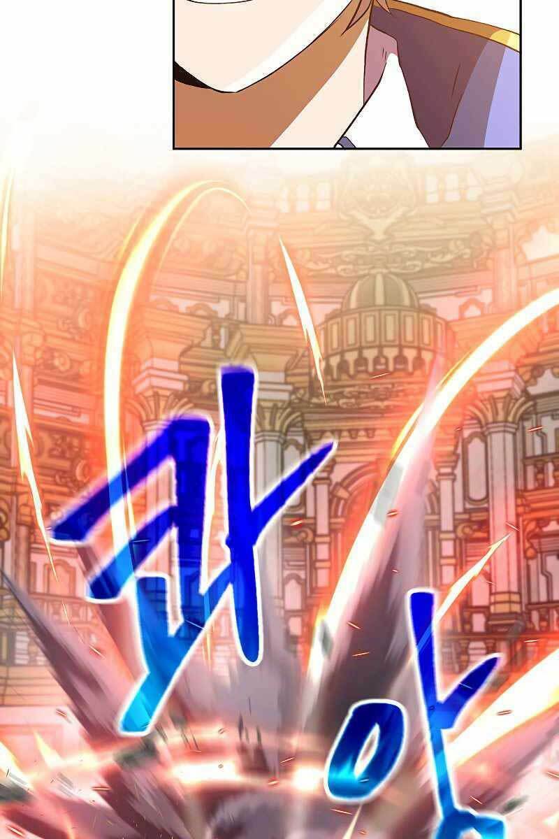 Đại Ma Đạo Sư Hồi Quy Chapter 13 - Trang 2