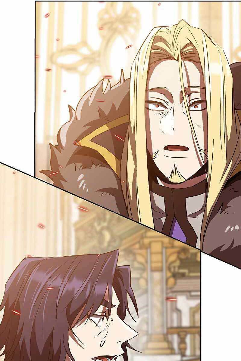 Đại Ma Đạo Sư Hồi Quy Chapter 13 - Trang 2