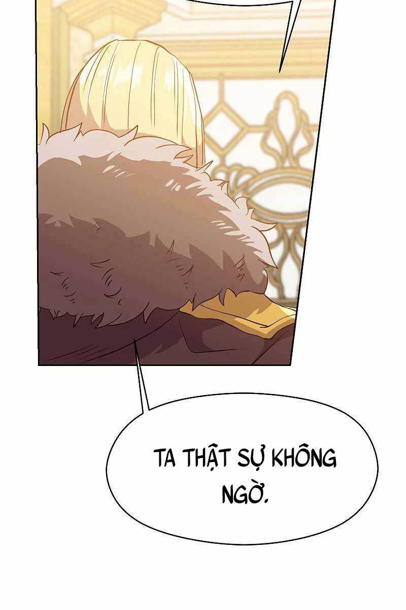 Đại Ma Đạo Sư Hồi Quy Chapter 14 - Trang 2